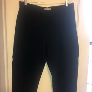 The Dream Pant - Everlane